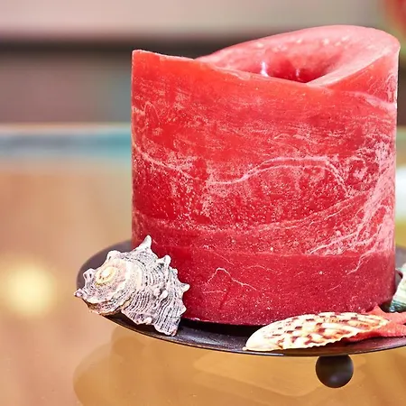 Lazur Studio * Burgas