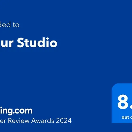 Lazur Studio *