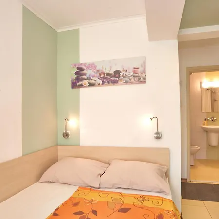 Lazur Appartement Burgas